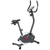 Bicicleta Estática Brx 35